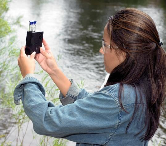 ʲô�ǳ�����ϴ���Ķ��l��ϴ